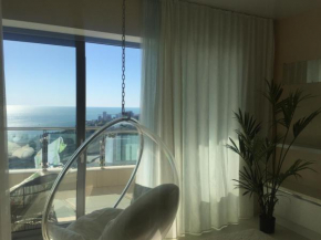 Apartment Idial Haus